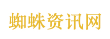 80万开店倒闭又投40万开店小伙发声
